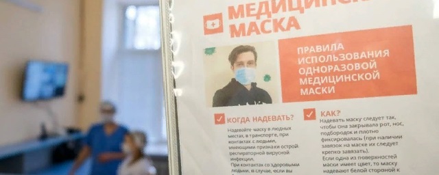 В Урюпинске закрыли магазин из-за нарушений правил Роспотребнадзора